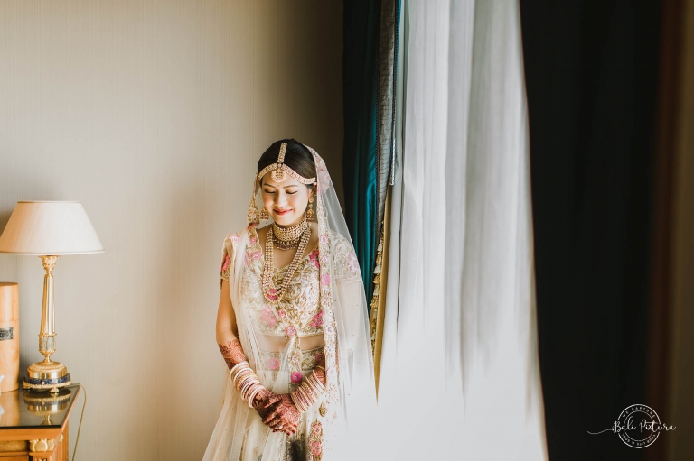 luxury indian wedding in bali judyjay 27