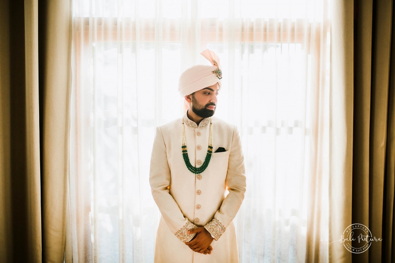 luxury indian wedding in bali judyjay 29