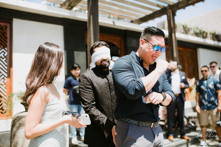 luxury indian wedding in bali judyjay 3