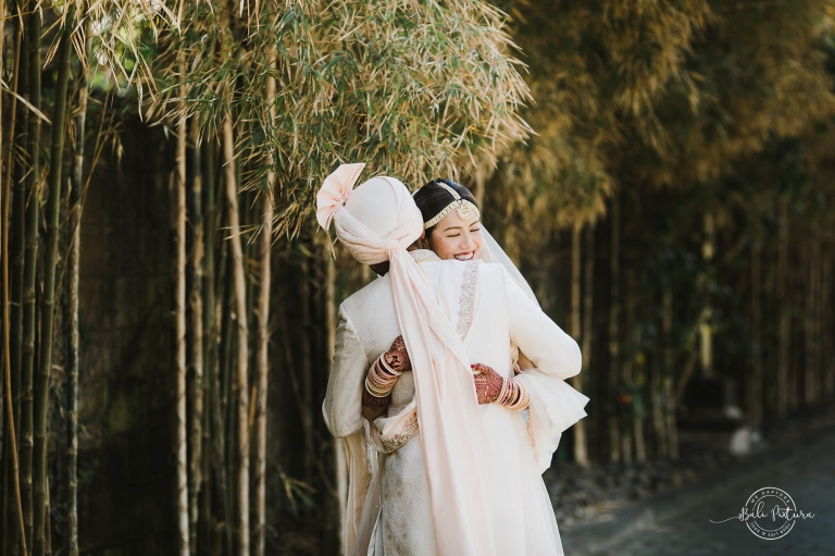 luxury indian wedding in bali judyjay 32