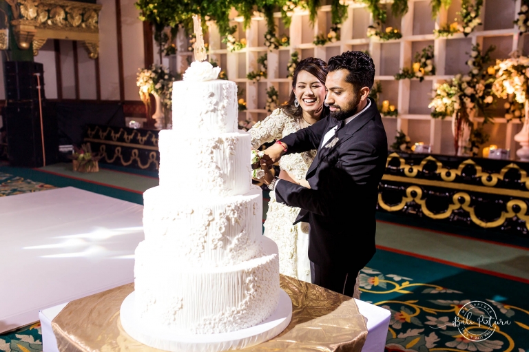 luxury indian wedding in bali judyjay 46
