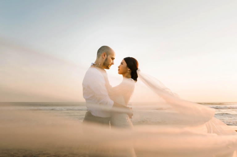 review bali pixtura bali wedding photographer
