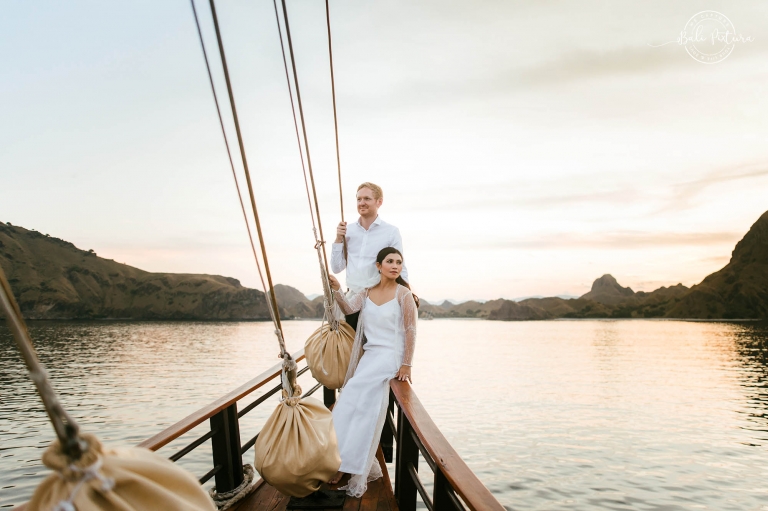 bali wedding photography conrad 19