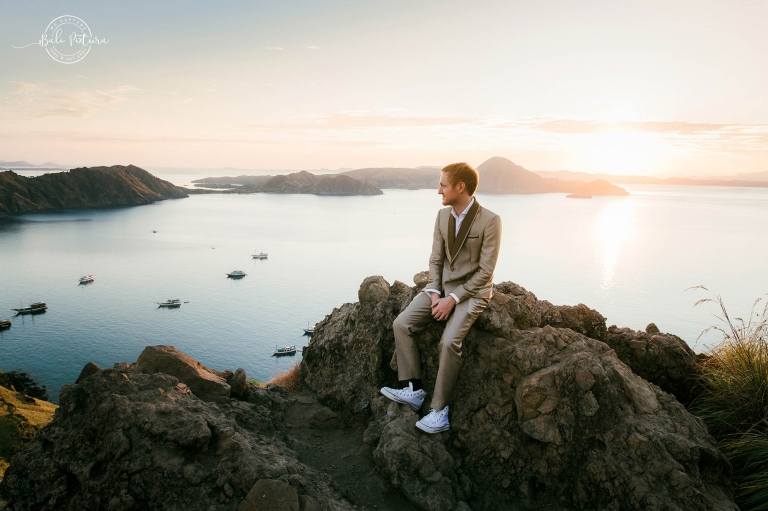 bali wedding photography conrad 20