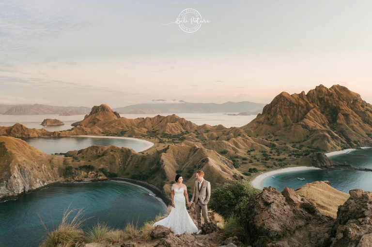 bali wedding photography conrad 26