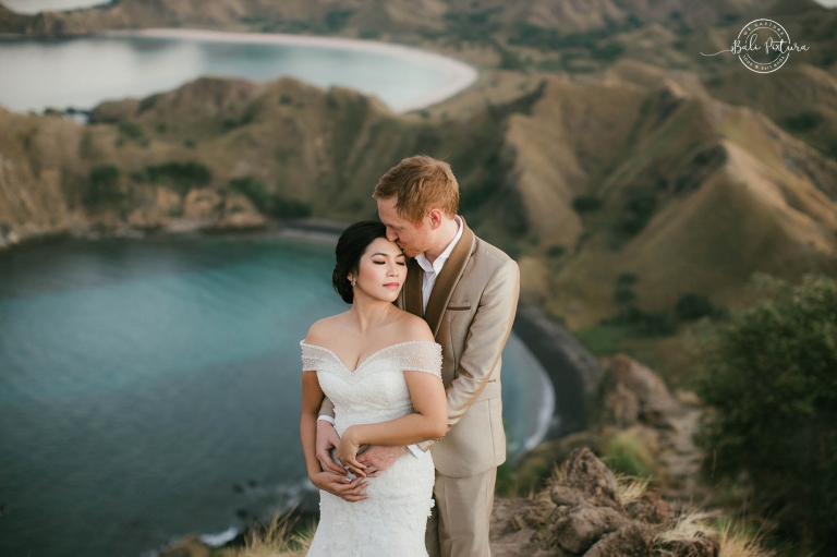 bali wedding photography conrad 27