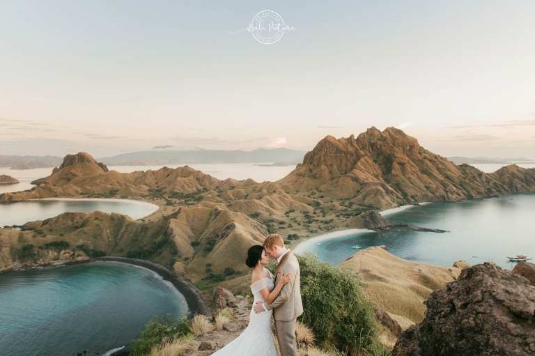 bali wedding photography conrad 28
