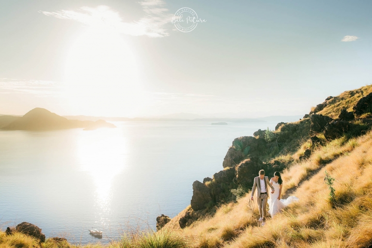 bali wedding photography conrad 30