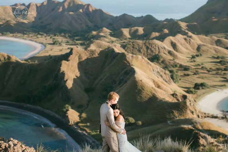bali wedding photography conrad 31