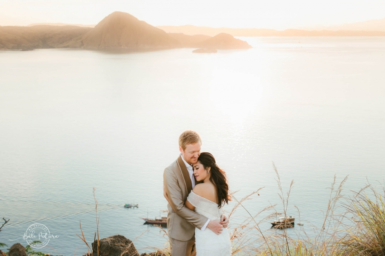 bali wedding photography conrad 35