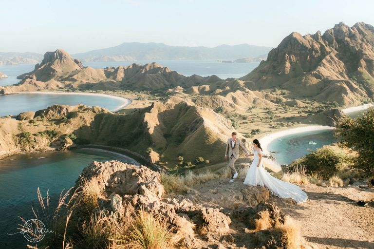 bali wedding photography conrad 36