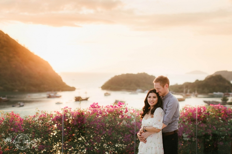 bali wedding photography conrad 9