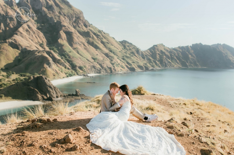 bali wedding photography conrad 37