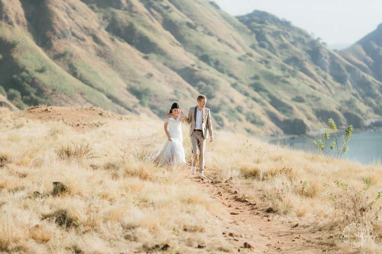 bali wedding photography conrad 39