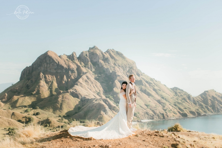 bali wedding photography conrad 40