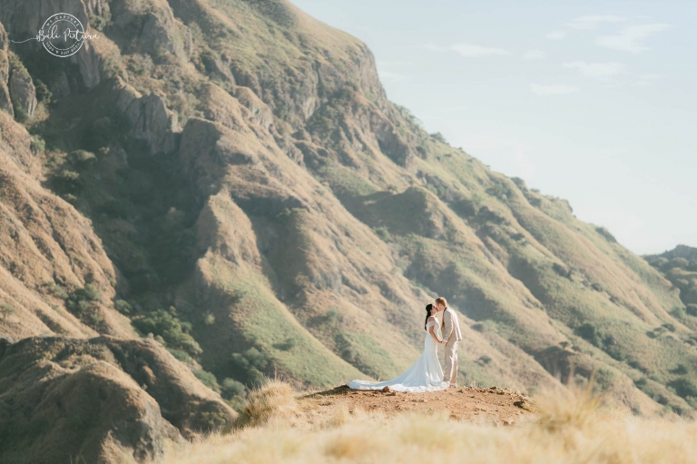 bali wedding photography conrad 41