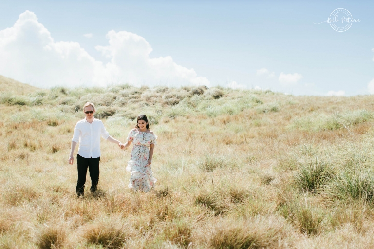 bali wedding photography conrad 42