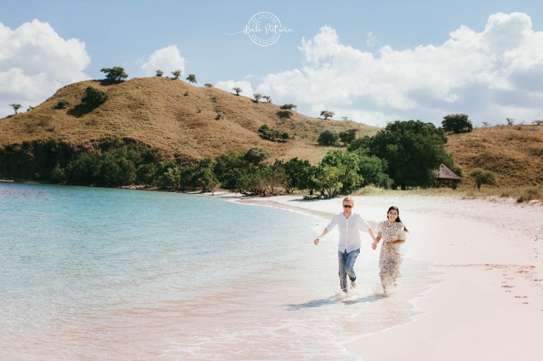 bali wedding photography conrad 43