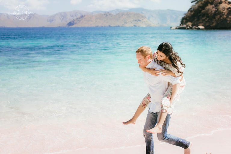 bali wedding photography conrad 44