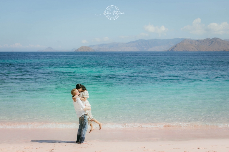 bali wedding photography conrad 45