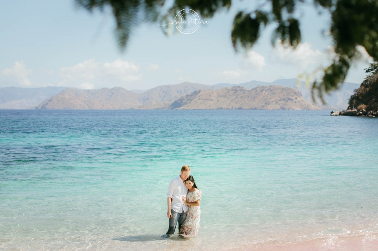 bali wedding photography conrad 48