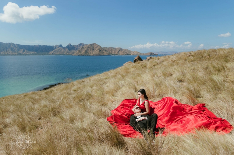 bali wedding photography conrad 49