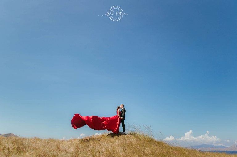 bali wedding photography conrad 50