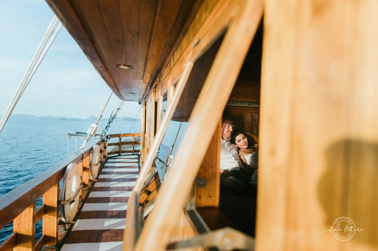 bali wedding photography conrad 53