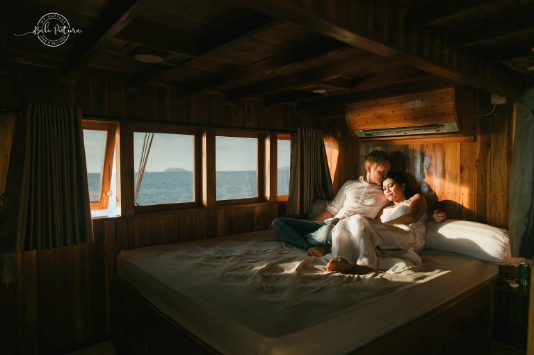 bali wedding photography conrad 54