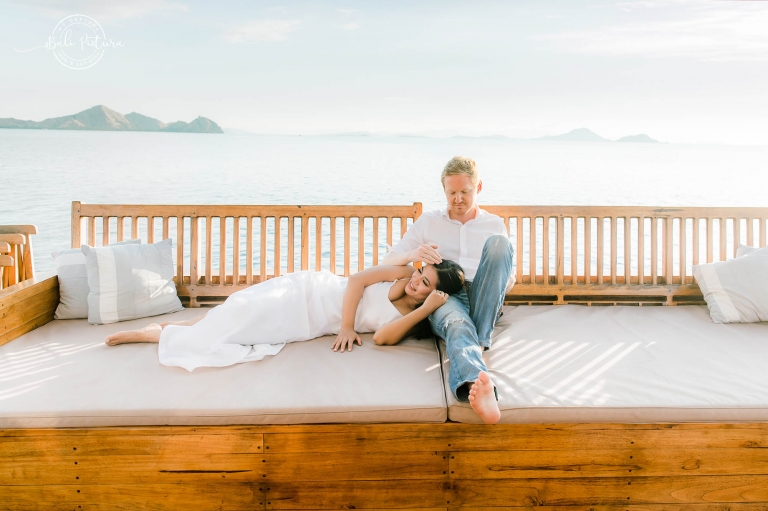 bali wedding photography conrad 55