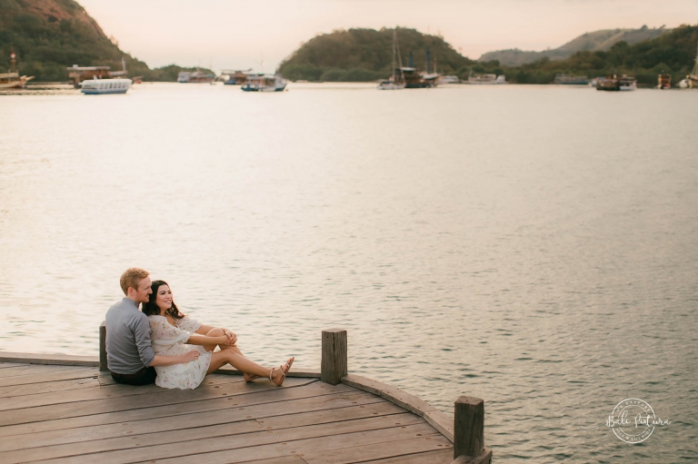 bali wedding photography conrad 12