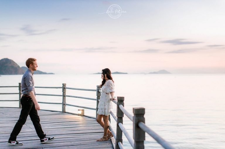 bali wedding photography conrad 13