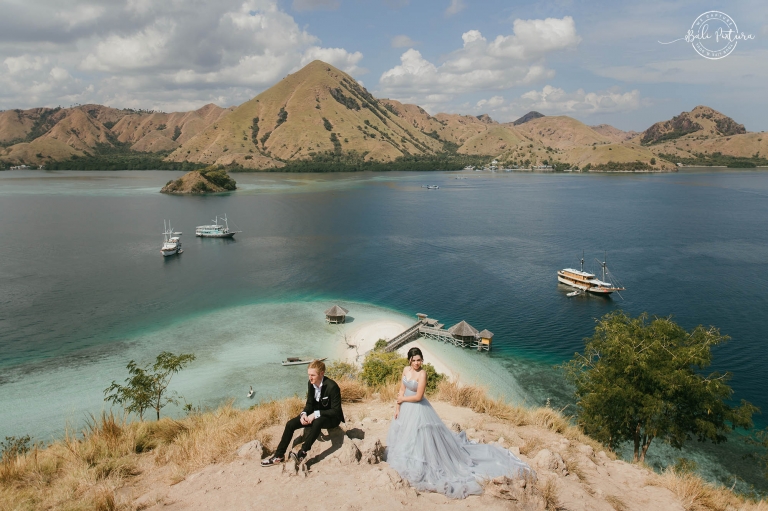 bali wedding photography conrad 15