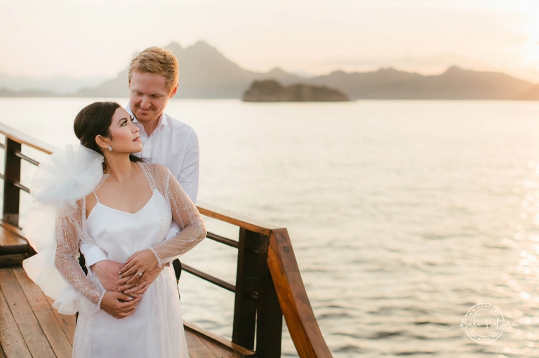 bali wedding photography conrad 16