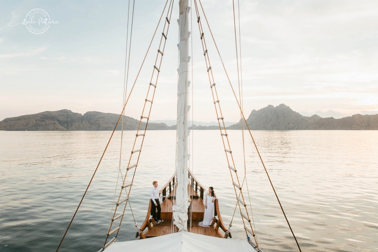 bali wedding photography conrad 17