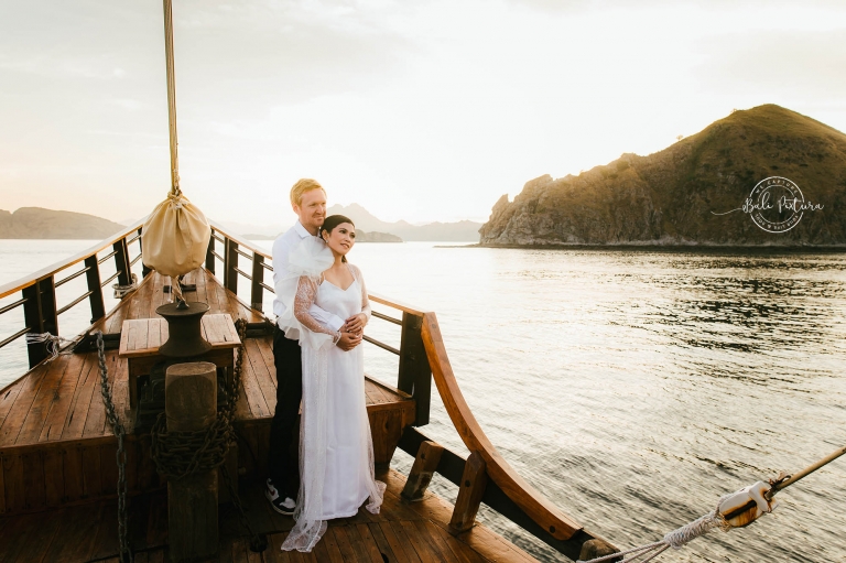 bali wedding photography conrad 18