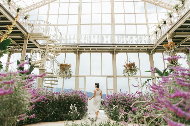 Rumah Gemuk • BALI PIXTURA - World Class Bali Prewedding & Bali Wedding  Photographer