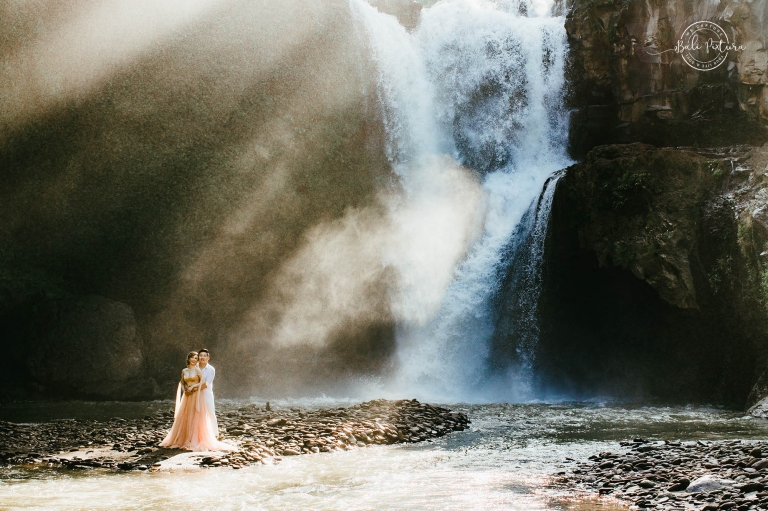 latitude villa bali wedding 49