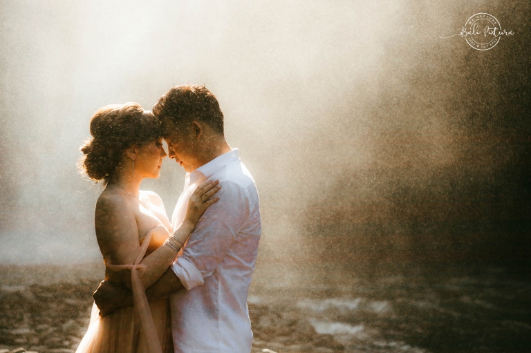 latitude villa bali wedding 50