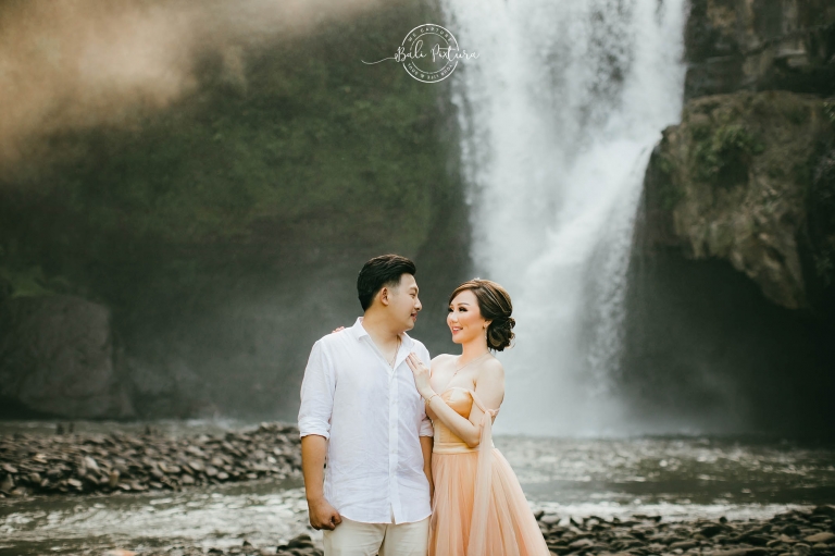 latitude villa bali wedding 51