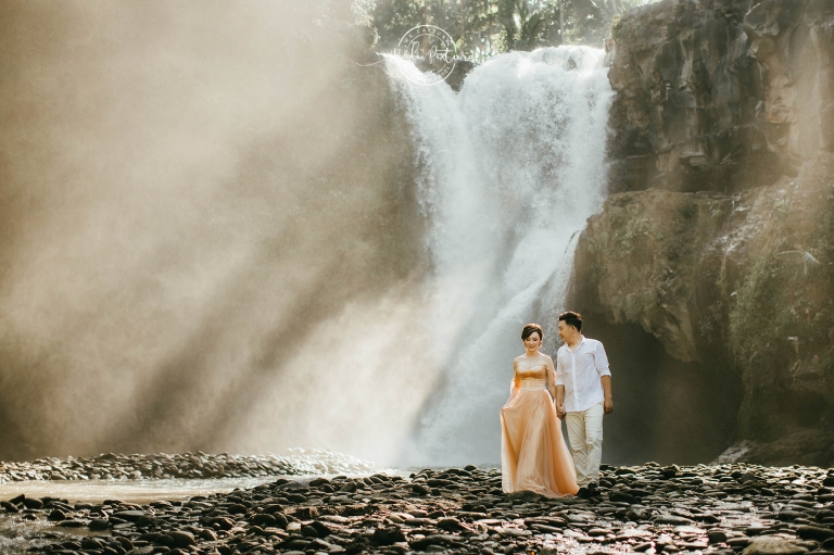 latitude villa bali wedding 55