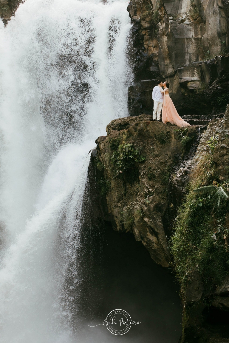 latitude villa bali wedding 58