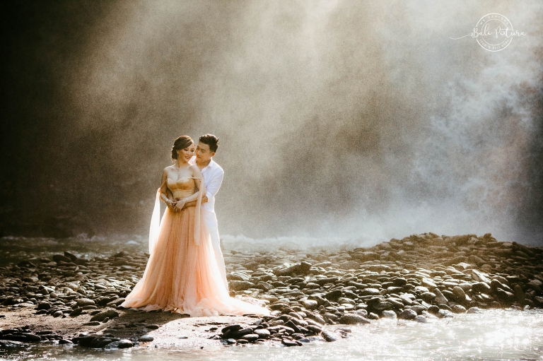 latitude villa bali wedding 59