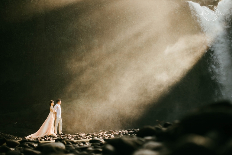 latitude villa bali wedding 62