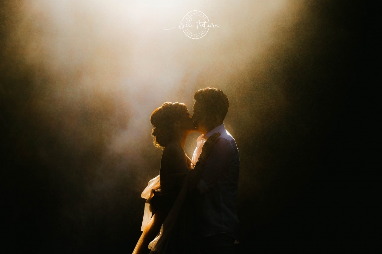 latitude villa bali wedding 63