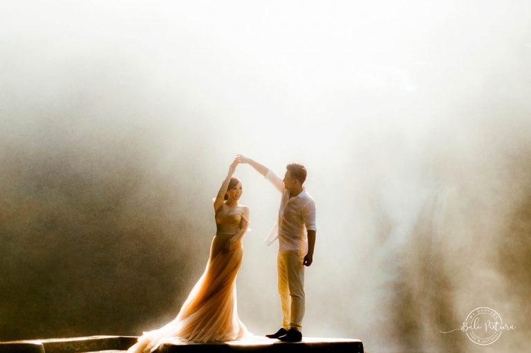 latitude villa bali wedding 64