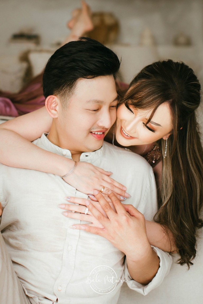 latitude villa bali wedding 65