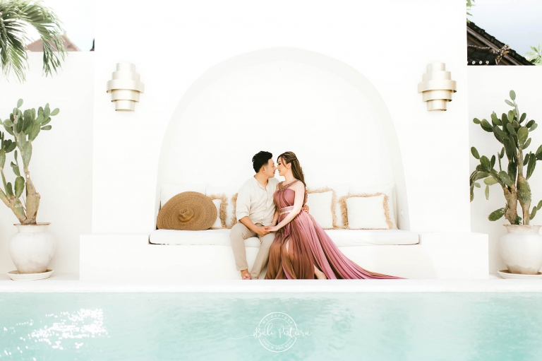 latitude villa bali wedding 69