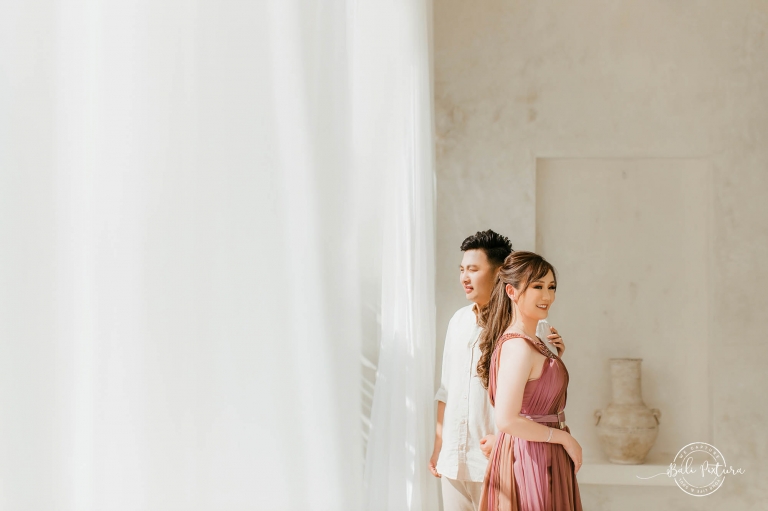 latitude villa bali wedding 72