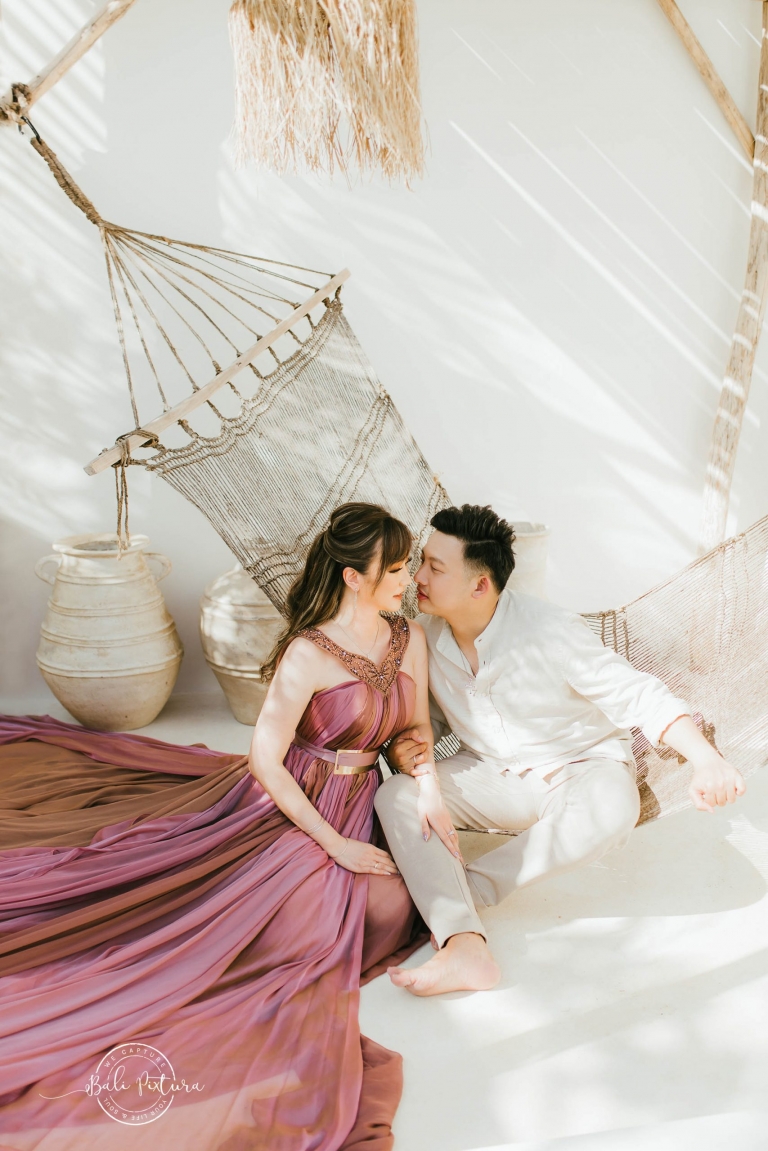 latitude villa bali wedding 73